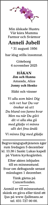 Göteborgs-Posten