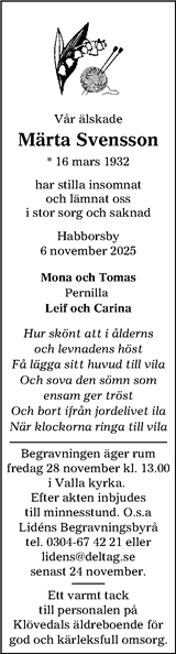 ST-Tidningen
