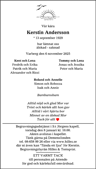 Hallands Nyheter