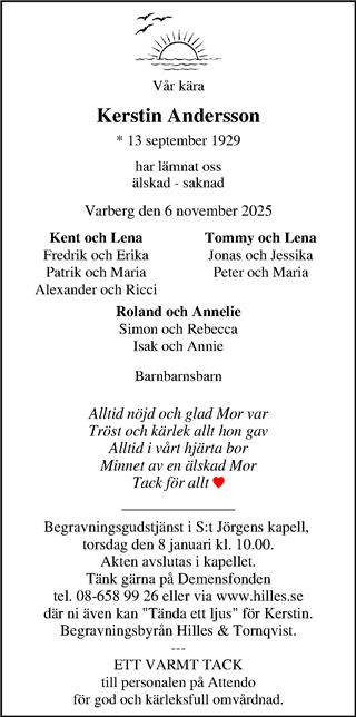 Varbergs Tidning