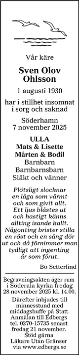 Söderhamns-Kuriren