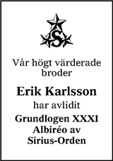 Smålänningen