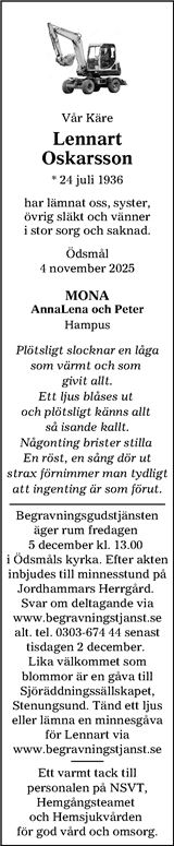 Göteborgs-Posten