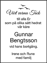 Ulricehamns Tidning