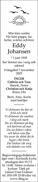 Nya Wermlands-Tidningen