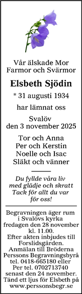 Skånska Dagbladet