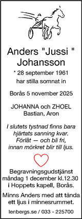 Borås Tidning