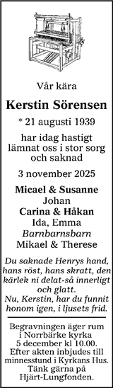Lokalt i Dalarna (fd Annonsbladet Dalarna)
