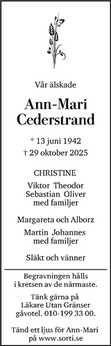 Dagens Nyheter