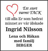 Smålandsposten