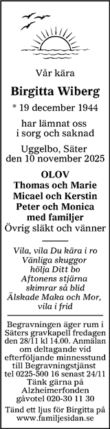 Hudiksvalls Tidning