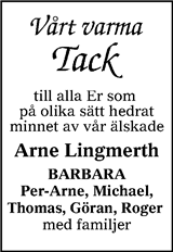 Tranås Tidning,Smålands-Tidningen,Smålands Dagblad,Vetlanda Posten