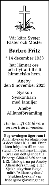 Tranås Tidning,Smålands-Tidningen,Smålands Dagblad,Vetlanda Posten