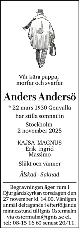 Dagens Nyheter
