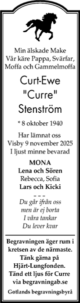 Gotlands Tidningar