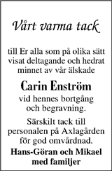 Västerbottens Folkblad,Västerbottens-Kuriren