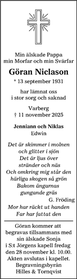 Hallands Nyheter