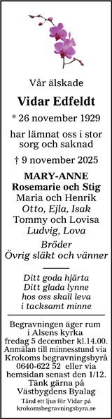 Östersunds-Posten,Länstidningen Östersund,Östersunds-Posten + Länstidningen Östersund