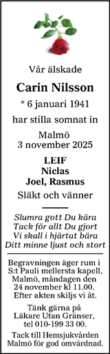 Sydsvenskan