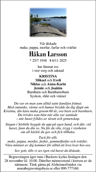 Västerbottens Folkblad,Västerbottens-Kuriren