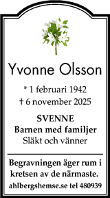Gotlands Tidningar,Gotlands Allehanda
