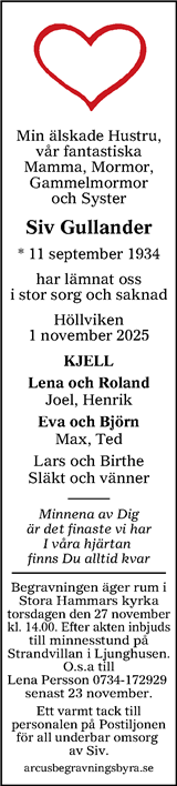 Sydsvenskan