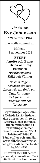 Smålandsposten