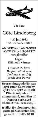 Norrköpings Tidningar