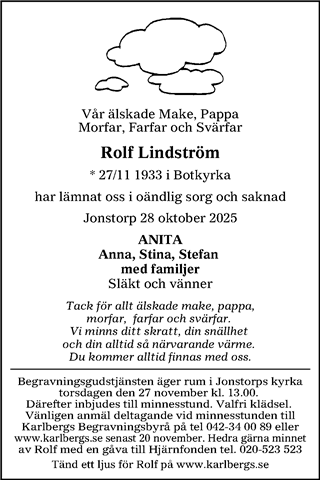 Länstidningen Södertälje