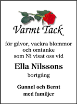 Hallandsposten