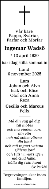 Sydsvenskan