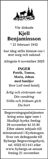Göteborgs-Posten