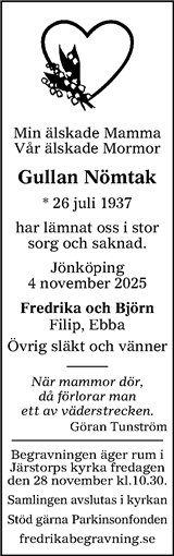 Jönköpings-Posten