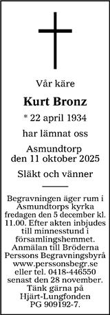 Nordvästra Skånes Tidningar,Landskrona-Posten,Helsingborgs Dagblad