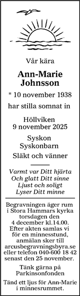 Sydsvenskan