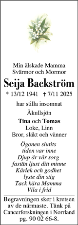 Västerbottens Folkblad,Västerbottens-Kuriren