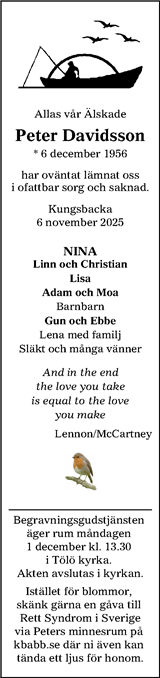 Lokalpressen Alingsås
