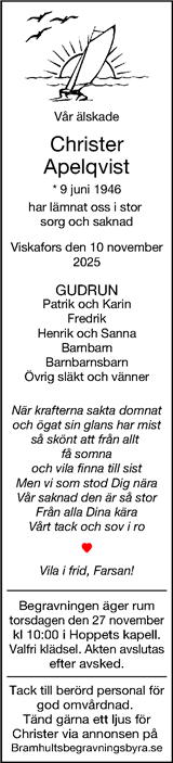 Borås Tidning