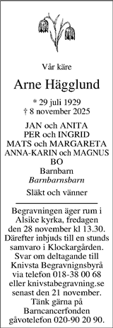 Knivstanytt