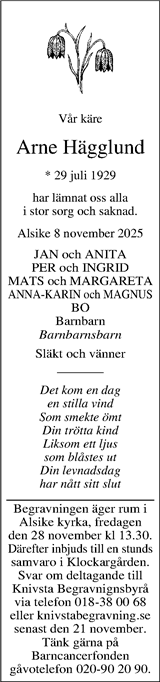 Upsala Nya Tidning