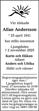 Östersunds-Posten,Länstidningen Östersund,Östersunds-Posten + Länstidningen Östersund