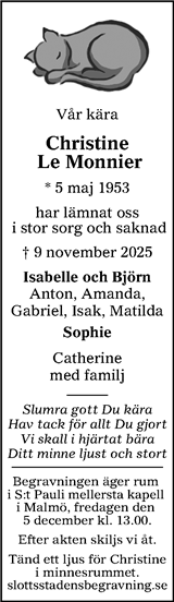 Sydsvenskan