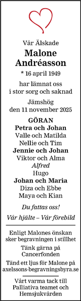 Sydöstran