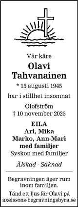Blekinge Läns Tidning