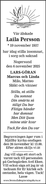 Blekinge Läns Tidning