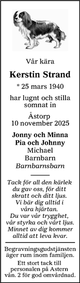 Nordvästra Skånes Tidningar,Landskrona-Posten,Helsingborgs Dagblad