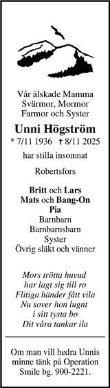 Västerbottens Mellanbygd