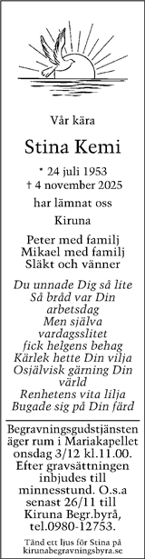 Norrbottens-Kuriren,Norrländska Socialdemokraten