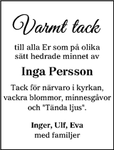Hallands Nyheter