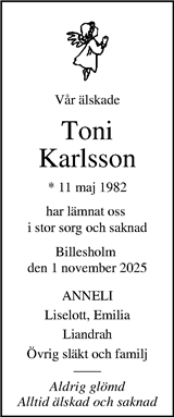 Kristianstadsbladet,Norra Skåne